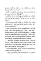 0041786653_tigri-tim-34-umrlcia-prilba-1