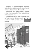 0041786653_tigri-tim-34-umrlcia-prilba-1