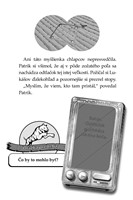 0041786653_tigri-tim-34-umrlcia-prilba-1