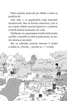 0041786653_tigri-tim-34-umrlcia-prilba-1