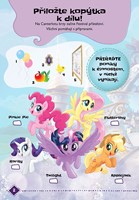 0039026042_my-little-pony-dobrodruzne-ak