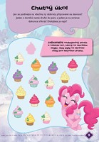 0039026042_my-little-pony-dobrodruzne-ak