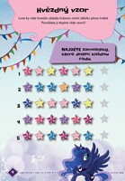 0039026042_my-little-pony-dobrodruzne-ak