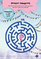 0039026042_my-little-pony-dobrodruzne-ak