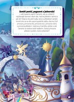 0039026023_my-little-pony-pribeh-podle-f