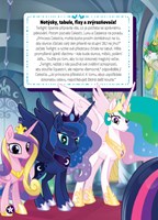 0039026023_my-little-pony-pribeh-podle-f
