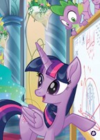 0039026023_my-little-pony-pribeh-podle-f