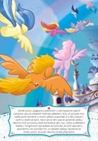 0039026061_my-little-pony-movie-vcn-cz-l