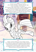 0039026061_my-little-pony-movie-vcn-cz-l