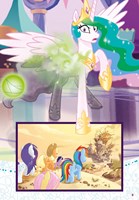 0039026061_my-little-pony-movie-vcn-cz-l