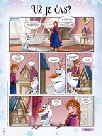 0040429080_ledove-kralovstvi-knizka-na-c