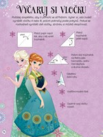 0040429080_ledove-kralovstvi-knizka-na-c