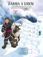 0040429080_ledove-kralovstvi-knizka-na-c