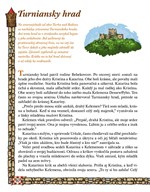 0035616743_stare-povesti-slovenske-z-hra