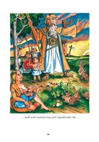 0039141471_PRAPOVESTI_016.jpg