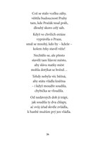 0039141471_PRAPOVESTI_026.jpg