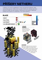 0040122784_minecraft-box-pruvodce-svetem