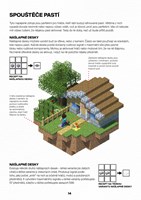 0040122784_minecraft-box-pruvodce-k-vyuz