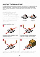 0040122784_minecraft-box-pruvodce-k-vyuz