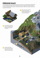 0040122784_minecraft-box-pruvodce-svetem