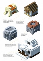 0040122784_minecraft-box-pruvodce-svetem