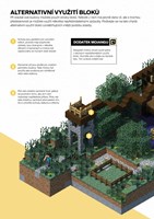 0040122784_minecraft-box-pruvodce-svetem