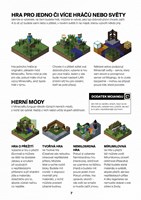 0040122784_minecraft-box-pruvodce-svetem