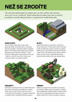 0040122784_minecraft-box-pruvodce-svetem