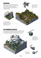 0040122784_minecraft-box-pruvodce-svetem