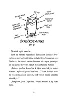 0037985858_skreckosaurus-rex-b102f1f1314