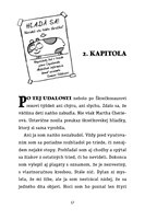 0037985858_skreckosaurus-rex-b102f1f1314