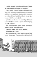 0037985858_skreckosaurus-rex-b102f1f1314