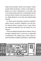 0037985858_skreckosaurus-rex-b102f1f1314