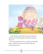 0040770253_medvidek-pu-rok-plny-svatku-s