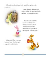 0040770253_medvidek-pu-rok-plny-svatku-s