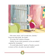 0040770253_medvidek-pu-rok-plny-svatku-s