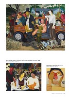 0039751163_Jak-cist-soucasne-umeni_04.jp