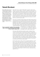 0039751163_Jak-cist-soucasne-umeni_09.jp