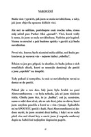 0038492450_co-ne-delat-kdyz-jste-nevidit