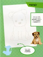 0039754880_aktivity-s-nalepkami-rozpusti