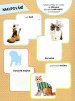 0039754850_aktivity-s-nalepkami-hrave-ko