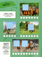 0039754921_aktivity-s-nalepkami-krasni-k