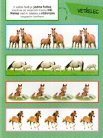 0039754921_aktivity-s-nalepkami-krasni-k