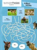 0039754921_aktivity-s-nalepkami-krasni-k