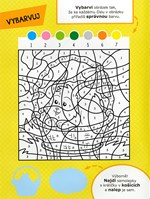 0039754967_aktivity-s-nalepkami-roztomil