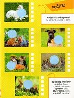 0039754967_aktivity-s-nalepkami-roztomil