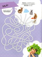 0039754967_aktivity-s-nalepkami-roztomil