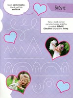 0039754967_aktivity-s-nalepkami-roztomil