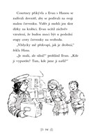 0039167764_pribehy-se-stastnym-koncem-za