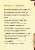 0035002578_brontik-3-rytir-z-praveku-a10